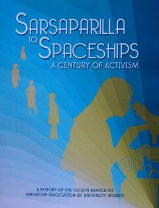 SarasparillaToSpaceships
